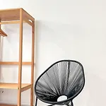 Flat Moderno Em Ipanema