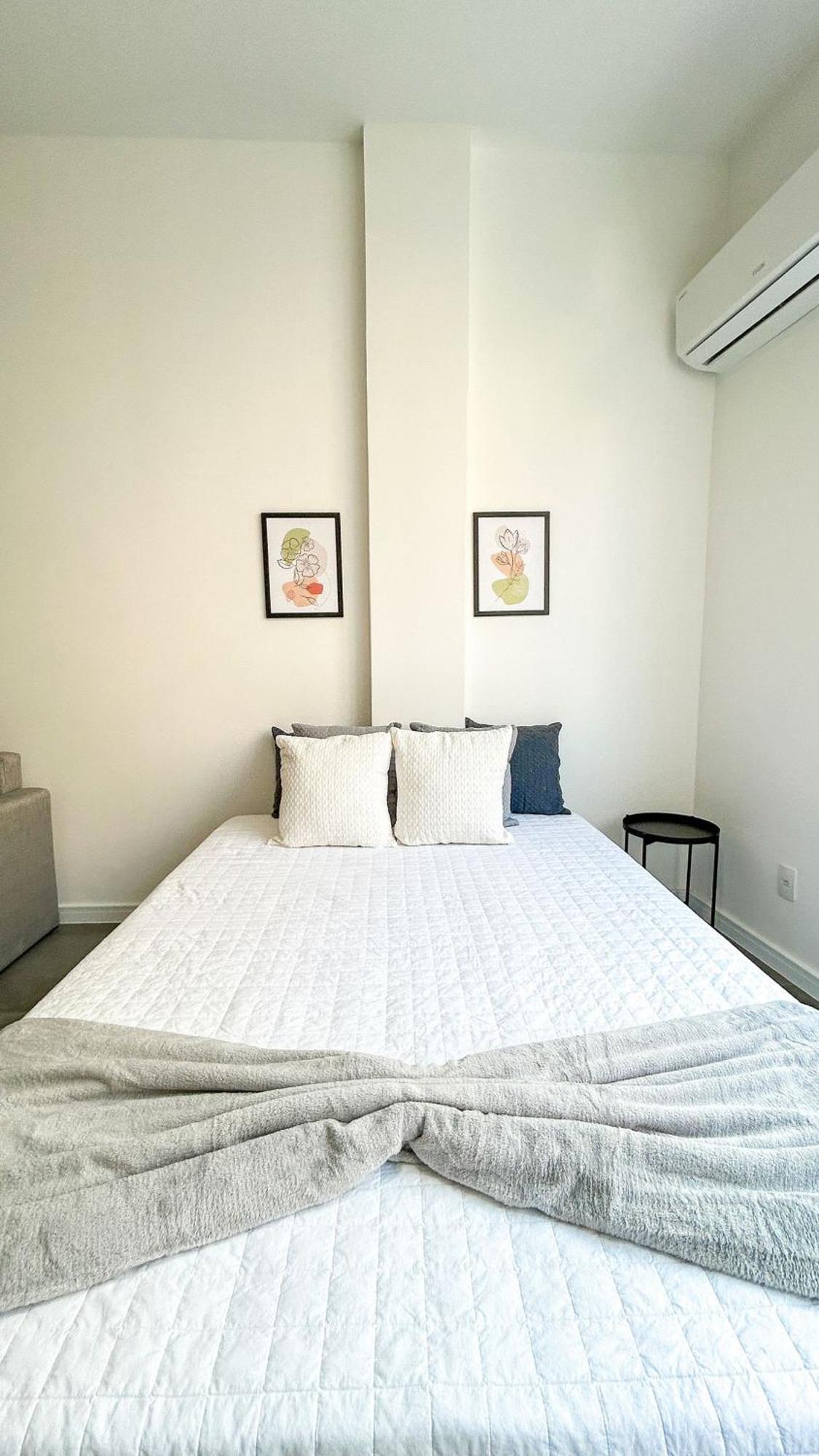Flat Moderno Em Ipanema Apartamento Rio de Janeiro